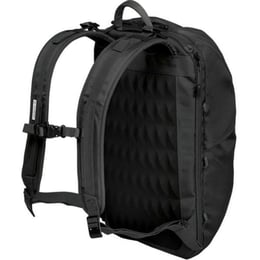 Рюкзак для ноутбука 13″ Victorinox Travel ALTMONT Active/Black 602636