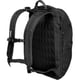 Рюкзак для ноутбука 13″ Victorinox Travel ALTMONT Active/Black 602636
