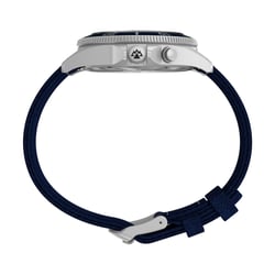 Чоловічий годинник Timex EXPEDITION North Slack Tide Tx2w22000