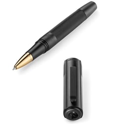Ручка ролерна Montegrappa 007 Special Issue BT RB ISBJRRUC
