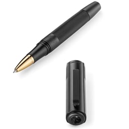 Ручка ролерна Montegrappa 007 Special Issue BT RB ISBJRRUC