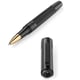 Ручка роллерная Montegrappa 007 Special Issue BT RB ISBJRRUC