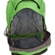 Рюкзак Travelite BASICS/Green TL096245-80
