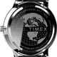 Чоловічий годинник Timex WATERBURY Classic Tx2v01500