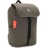 Рюкзак для ноутбука 13″ Kipling WINTON Cool Moss (75U)