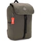 Рюкзак для ноутбука 13″ Kipling WINTON Cool Moss (75U)