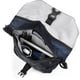 Сумка Victorinox Travel ALTMONT Original/Blue 606752