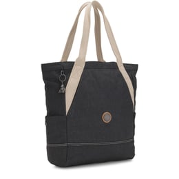 Сумка Kipling ALMATO Casual Grey (23V)