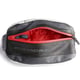 Сумка на пояс Piquadro URBAN Grey-Black CA5607UB00_GRN