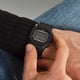Мужские часы Casio G-SHOCK GW-B5600BC-1BER