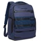 Рюкзак для ноутбука 15,6″ Piquadro FX (FX) Blue CA6386FX_BLU