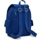 Рюкзак Kipling CITY PACK S Deep Sky Blue (C4G)