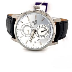 Мужские часы Royal London 41416-01