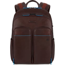 Рюкзак для ноутбука 14″ Piquadro B2 REVAMP(B2V) Cognac CA5574B2V_MO