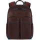 Рюкзак для ноутбука 14″ Piquadro B2 REVAMP(B2V) Cognac CA5574B2V_MO