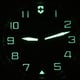 Годинник 42 мм Victorinox Swiss Army AIRBOSS Mechanical V241886