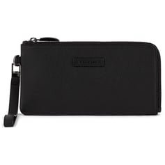 Клатч Piquadro MODUS RESTYLING (MOS) Black AC2648MOSR_N
