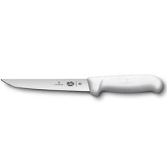Нож обвалочный 15 см Victorinox FIBROX Boning 5.6007.15