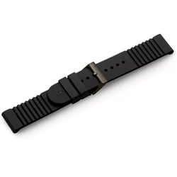 Ремінець 21 мм Victorinox Swiss Army V 60028