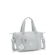 Сумка Kipling ART MINI Easy Grey (9RW)
