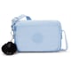 Сумка Kipling ABANU Cloudy Sky Blue (2DS)