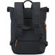 Рюкзак-Rollup Travelite BASICS/Anthracite TL096310-05