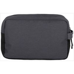 Несесер Travelite KICK OFF 69/Dark Antracite TL006920-04