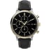 Мужские часы Timex CHICAGO Chrono Tx2u39100
