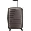 Чемодан Travelite AIR BASE/Coffee TL075348-60 (Средний)