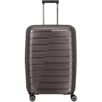 Чемодан Travelite AIR BASE/Coffee TL075348-60 (Средний)