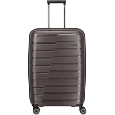 Валіза Travelite AIR BASE/Coffee TL075348-60 (Середня)
