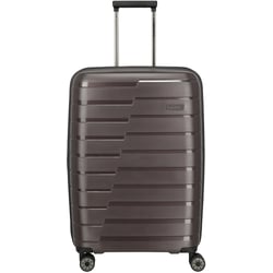 Валіза Travelite AIR BASE/Coffee TL075348-60 (Середня)