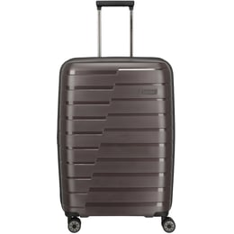 Чемодан Travelite AIR BASE/Coffee TL075348-60 (Средний)
