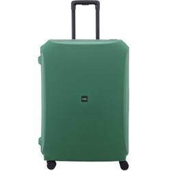 Валіза Lojel VOJA /Seaweed Lj-PP12-44330 (Велика)