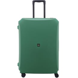 Чемодан Lojel VOJA /Seaweed Lj-PP12-44330 (Большой)