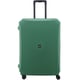 Валіза Lojel VOJA /Seaweed Lj-PP12-44330 (Велика)