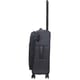 Чемодан Travelite KENDO/Black TL090347-01 (Маленький)