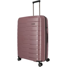 Валіза Travelite AIR BASE/Lilac TL075349-17 (Велика)