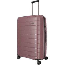 Валіза Travelite AIR BASE/Lilac TL075349-17 (Велика)
