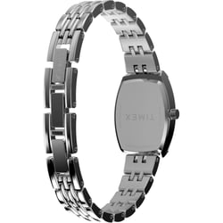 Женские часы Timex CHARLOTTE Tx2y22500