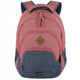 Рюкзак Travelite BASICS/Red TL096308-10