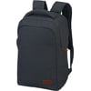 Рюкзак для ноутбука 15'' Travelite BASICS/Anthracite TL096311-05