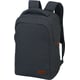 Рюкзак для ноутбука 15'' Travelite BASICS/Anthracite TL096311-05