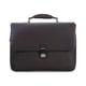Портфель Piquadro BLACK SQUARE (B3) D.Brown CA3111B3_TM