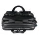 Сумка для ноутбука 15″ Piquadro MODUS (MO) Black CA2765MO_N