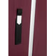 Чемодан Travelite TERMINAL/Lilac TL076047-19 (Маленький)