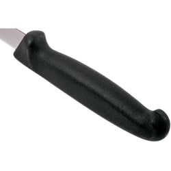 Нож для крольчатины 10 см Victorinox FIBROX Rabbit 5.5103.10