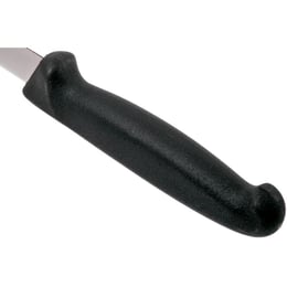 Ніж для крільчатини 10 см Victorinox FIBROX Rabbit 5.5103.10