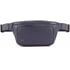 Сумка на пояс Piquadro BLACK SQUARE (B3) Ocean Blue CA2174B3_BLU4