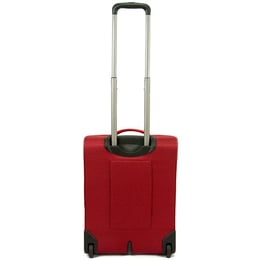 Валіза Travelite CAPRI/Red TL089847-10 (Маленька)